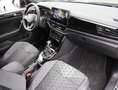 Volkswagen T-Roc R-Line TSI DSG Grau - thumbnail 18