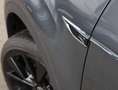 Volkswagen T-Roc R-Line TSI DSG Grau - thumbnail 28