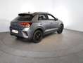 Volkswagen T-Roc R-Line TSI DSG Grau - thumbnail 32