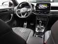 Volkswagen T-Roc R-Line TSI DSG Grau - thumbnail 8
