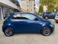 Fiat 500e 500e ICON 42 KWh - IMM. 06/2022 Verde - thumbnail 5