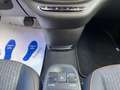 Fiat 500e 500e ICON 42 KWh - IMM. 06/2022 Verde - thumbnail 12