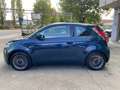 Fiat 500e 500e ICON 42 KWh - IMM. 06/2022 Verde - thumbnail 3