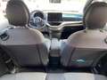 Fiat 500e 500e ICON 42 KWh - IMM. 06/2022 Verde - thumbnail 6