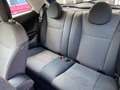 Fiat 500e 500e ICON 42 KWh - IMM. 06/2022 Verde - thumbnail 13