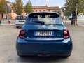 Fiat 500e 500e ICON 42 KWh - IMM. 06/2022 Verde - thumbnail 4