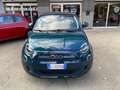 Fiat 500e 500e ICON 42 KWh - IMM. 06/2022 Verde - thumbnail 1