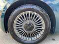 Fiat 500e 500e ICON 42 KWh - IMM. 06/2022 Verde - thumbnail 15