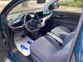 Fiat 500e 500e ICON 42 KWh - IMM. 06/2022 Verde - thumbnail 7