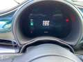 Fiat 500e 500e ICON 42 KWh - IMM. 06/2022 Verde - thumbnail 9
