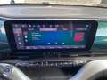 Fiat 500e 500e ICON 42 KWh - IMM. 06/2022 Verde - thumbnail 10