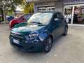 Fiat 500e 500e ICON 42 KWh - IMM. 06/2022 Verde - thumbnail 2
