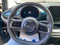 Fiat 500e 500e ICON 42 KWh - IMM. 06/2022 Verde - thumbnail 8