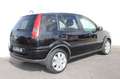 Ford Fusion + 1.4i Airco/5Deurs incl. 2 JAAR garantie! Negro - thumbnail 15