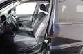 Ford Fusion + 1.4i Airco/5Deurs incl. 2 JAAR garantie! Negro - thumbnail 9