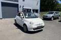 Fiat 500 Fiat 500C Cabriolet 1.2i - 69 Pop GTIE 12M - thumbnail 2