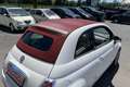 Fiat 500 Fiat 500C Cabriolet 1.2i - 69 Pop GTIE 12M - thumbnail 15