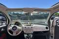 Fiat 500 Fiat 500C Cabriolet 1.2i - 69 Pop GTIE 12M - thumbnail 8