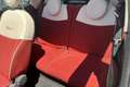 Fiat 500 Fiat 500C Cabriolet 1.2i - 69 Pop GTIE 12M - thumbnail 11