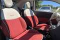 Fiat 500 Fiat 500C Cabriolet 1.2i - 69 Pop GTIE 12M - thumbnail 12