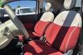 Fiat 500 Fiat 500C Cabriolet 1.2i - 69 Pop GTIE 12M - thumbnail 5