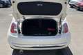 Fiat 500 Fiat 500C Cabriolet 1.2i - 69 Pop GTIE 12M - thumbnail 17