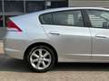 Honda Insight 1.3 Elegance | CRUISECR | Airco | PDC | NAP Grijs - thumbnail 24