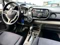 Honda Insight 1.3 Elegance | CRUISECR | Airco | PDC | NAP Grijs - thumbnail 13