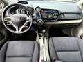 Honda Insight 1.3 Elegance | CRUISECR | Airco | PDC | NAP Grijs - thumbnail 15