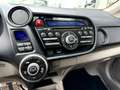 Honda Insight 1.3 Elegance | CRUISECR | Airco | PDC | NAP Grijs - thumbnail 9