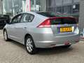 Honda Insight 1.3 Elegance | CRUISECR | Airco | PDC | NAP Grijs - thumbnail 21