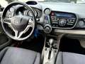 Honda Insight 1.3 Elegance | CRUISECR | Airco | PDC | NAP Grijs - thumbnail 14