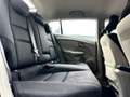 Honda Insight 1.3 Elegance | CRUISECR | Airco | PDC | NAP Grijs - thumbnail 30