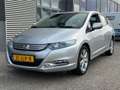 Honda Insight 1.3 Elegance | CRUISECR | Airco | PDC | NAP Grijs - thumbnail 17