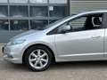 Honda Insight 1.3 Elegance | CRUISECR | Airco | PDC | NAP Grijs - thumbnail 19