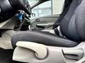 Honda Insight 1.3 Elegance | CRUISECR | Airco | PDC | NAP Grijs - thumbnail 27