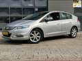 Honda Insight 1.3 Elegance | CRUISECR | Airco | PDC | NAP Grijs - thumbnail 1