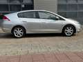 Honda Insight 1.3 Elegance | CRUISECR | Airco | PDC | NAP Grijs - thumbnail 23