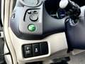 Honda Insight 1.3 Elegance | CRUISECR | Airco | PDC | NAP Grijs - thumbnail 28