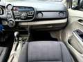 Honda Insight 1.3 Elegance | CRUISECR | Airco | PDC | NAP Grijs - thumbnail 11