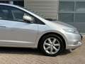 Honda Insight 1.3 Elegance | CRUISECR | Airco | PDC | NAP Grijs - thumbnail 25