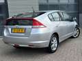 Honda Insight 1.3 Elegance | CRUISECR | Airco | PDC | NAP Grijs - thumbnail 3