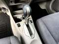 Honda Insight 1.3 Elegance | CRUISECR | Airco | PDC | NAP Grijs - thumbnail 10