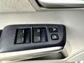 Honda Insight 1.3 Elegance | CRUISECR | Airco | PDC | NAP Grijs - thumbnail 29