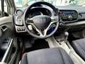 Honda Insight 1.3 Elegance | CRUISECR | Airco | PDC | NAP Grijs - thumbnail 5