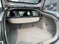 Honda Insight 1.3 Elegance | CRUISECR | Airco | PDC | NAP Grijs - thumbnail 34