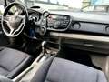 Honda Insight 1.3 Elegance | CRUISECR | Airco | PDC | NAP Grijs - thumbnail 12