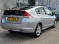 Honda Insight 1.3 Elegance | CRUISECR | Airco | PDC | NAP Grijs - thumbnail 22
