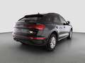 Audi Q5 45 2.0 TFSI quattro advanced (EURO Schwarz - thumbnail 3