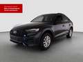 Audi Q5 45 2.0 TFSI quattro advanced (EURO Schwarz - thumbnail 2